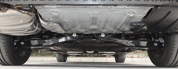 2020款速腾豪华版升级,2021款新一代速腾有什么变化