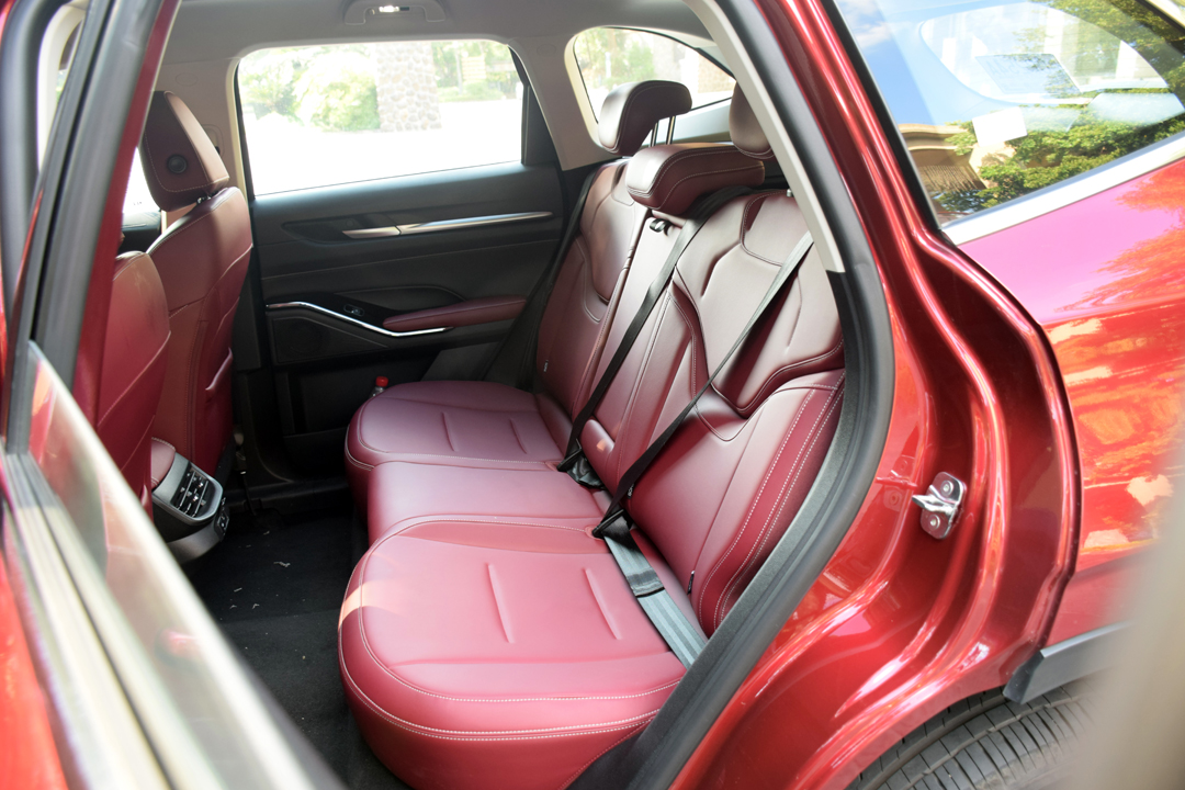 哈弗h6累计总销量,哈弗h6累计销量多少了