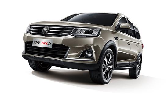 看看它究竟有多大实力,看看自己的实力如何