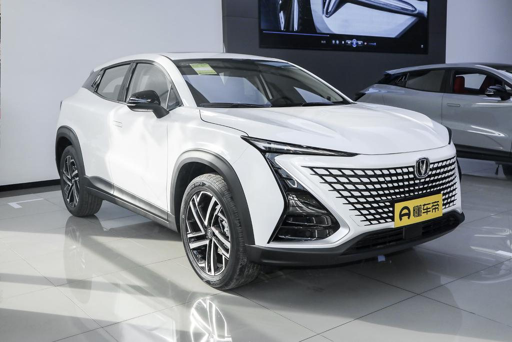 1.5T涡轮增压湿式双离合发动机,1.5t涡轮增压爱信变速箱的合资车