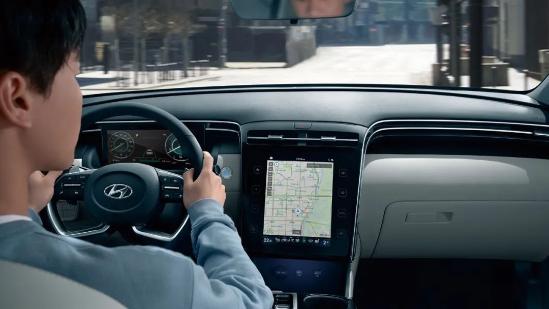 招行车贷还完了怎么解押,优信车贷还清后怎么解押