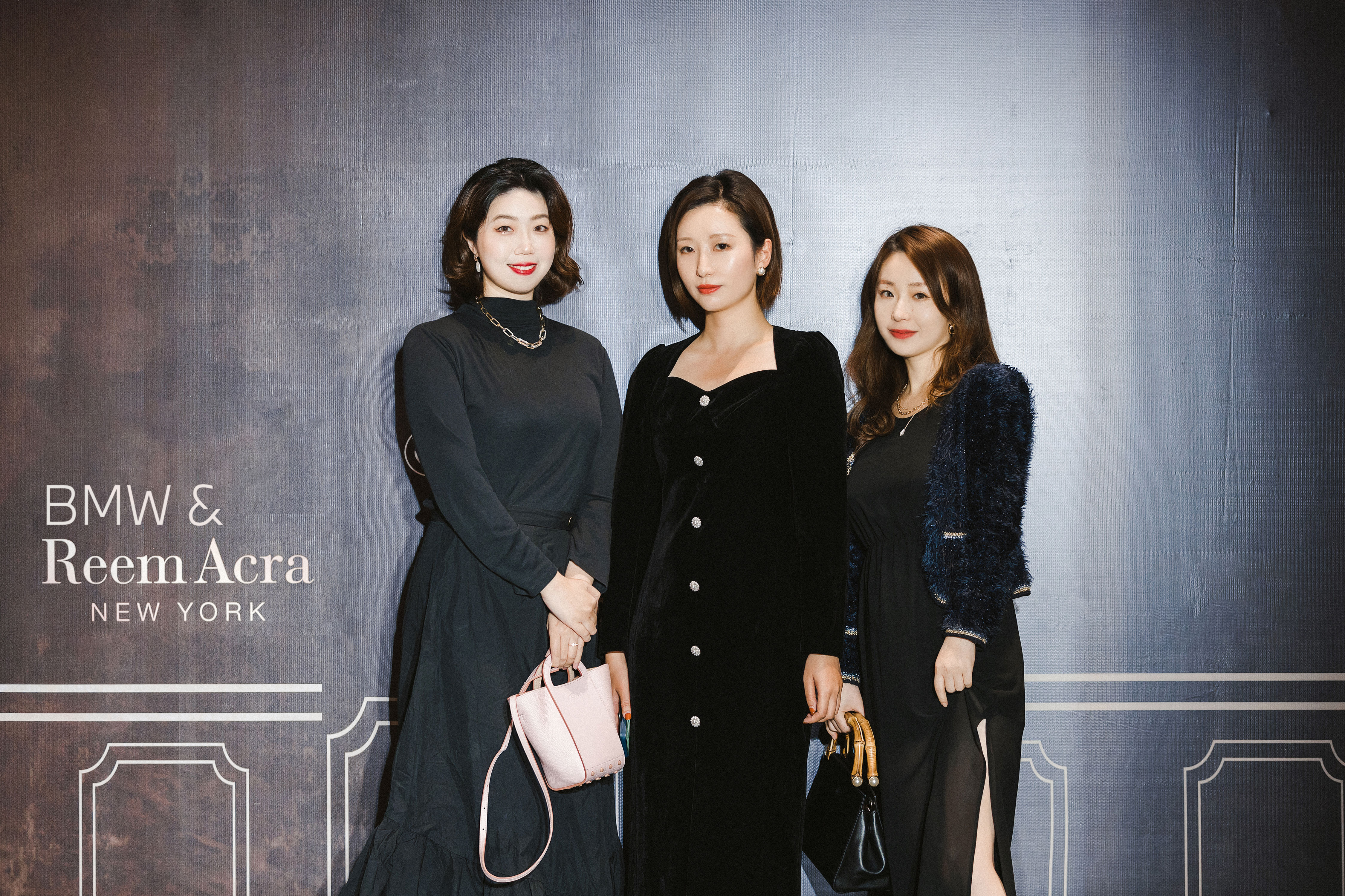 悦然驭风，因你心动南京宝利丰STYLISH车型潮尚派对