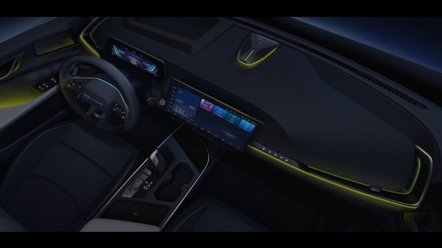 鎶潃姹借溅澶栧3鐨勮嚜琛岃溅,鎶潃鐢佃溅澹崇殑姹借溅