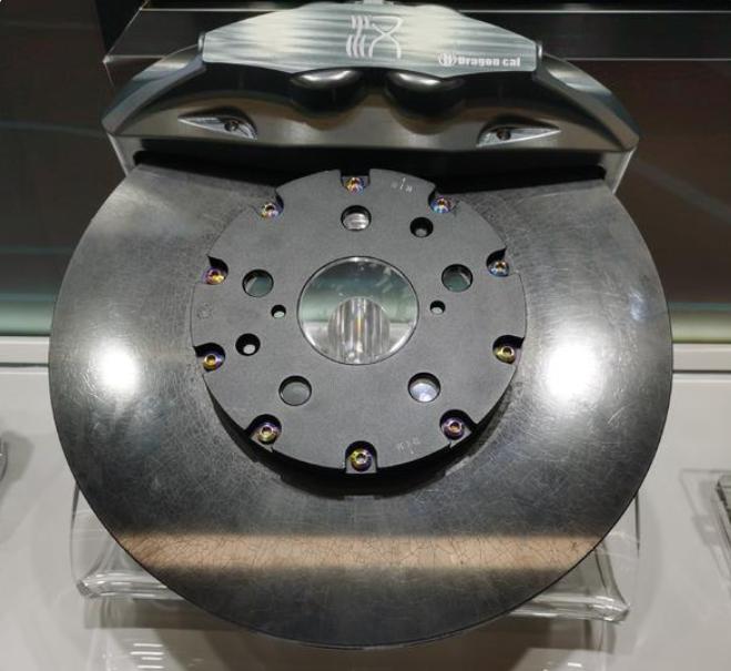 日本有摩比斯吗,摩比斯和博世