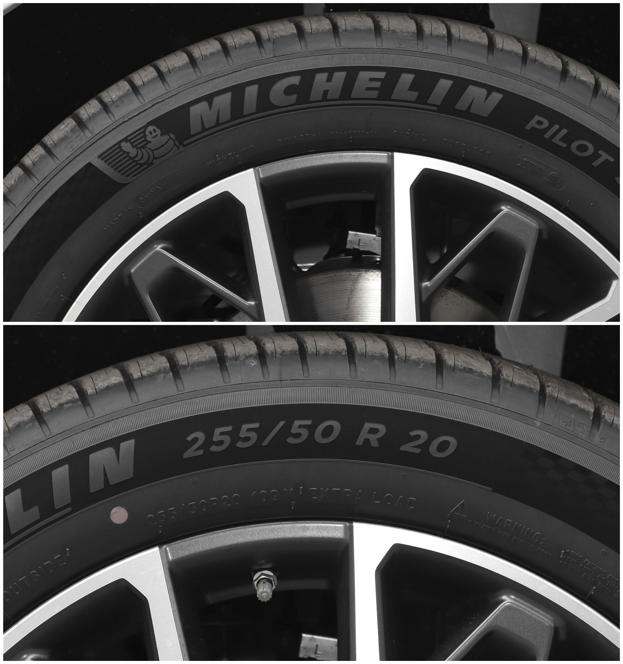 第二代传祺gs8四驱混动版功能介绍,传祺全新第二代gs8混动版车型已到