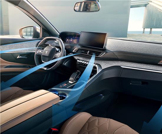 至臻品质有力保障,至臻品质