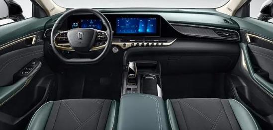 家庭用车就看这三款中型suv,买了不吃亏20万性价比超高suv推荐