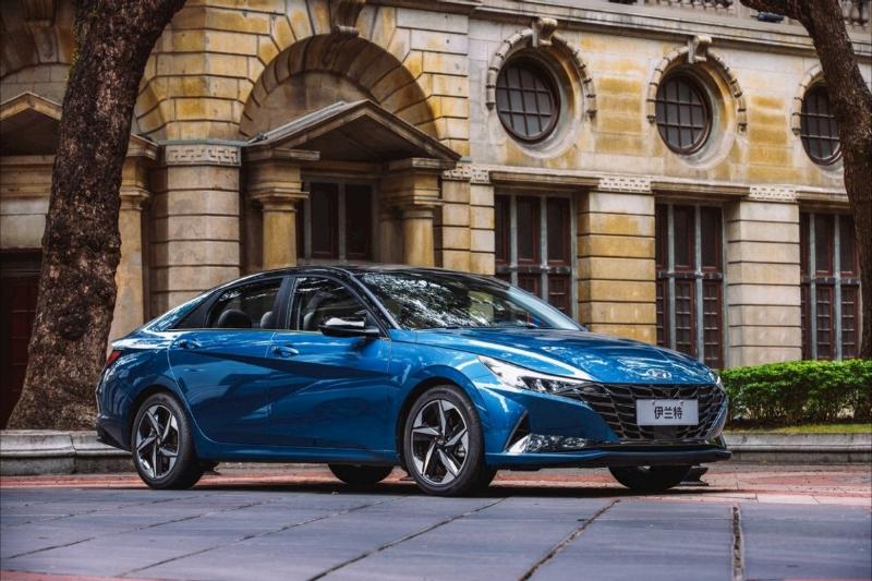 税全免惠全享,北京现代钜惠来袭499万起5年免息