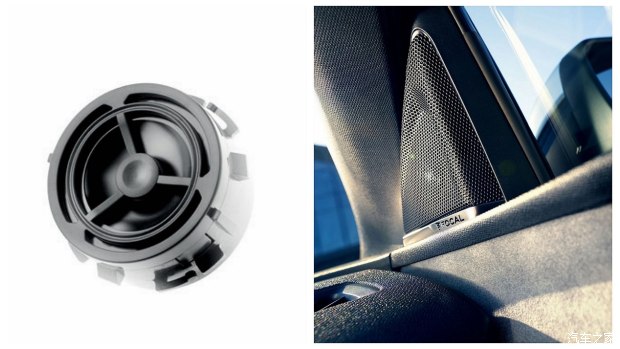 4008劲浪哪款有,全新4008锋锐版