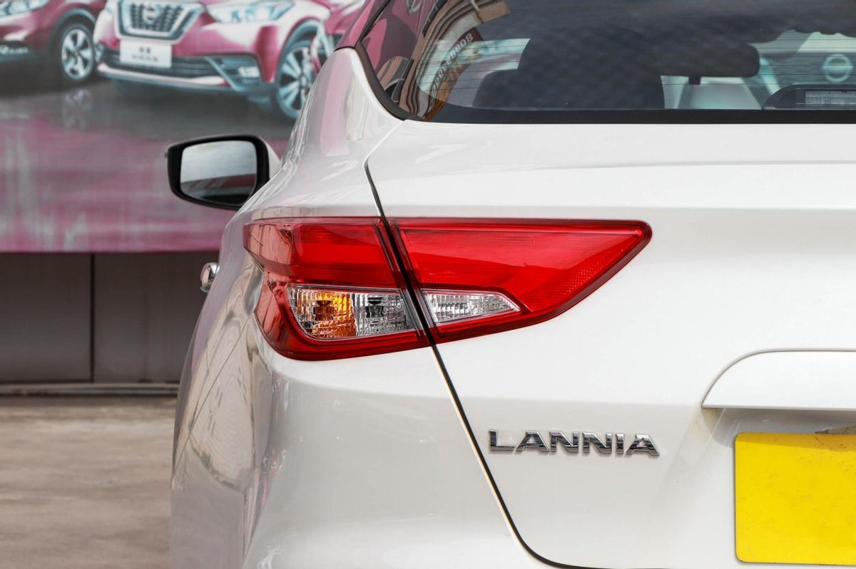 1.6自吸cvt代步够用吗,日产蓝鸟1.6l自吸动力测试