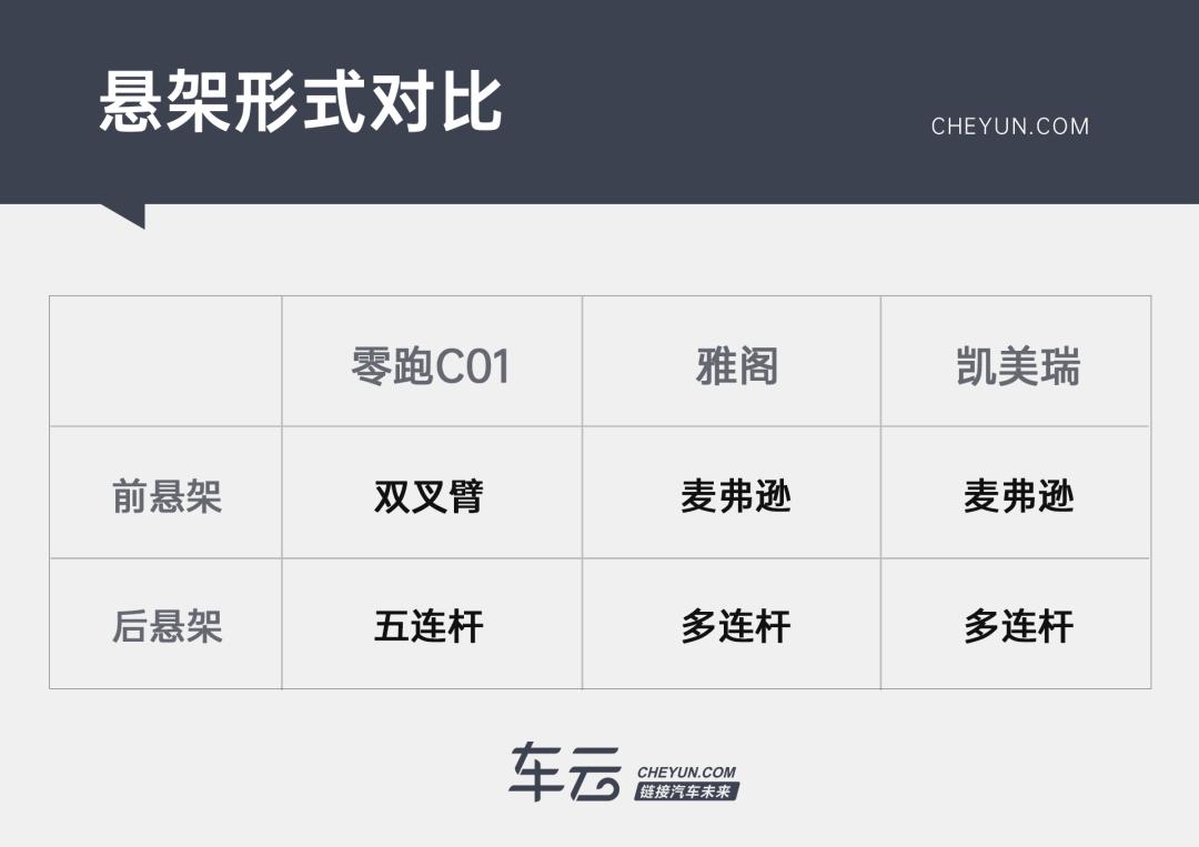 500块钱就能买到的快乐,15块钱能买得到的快乐