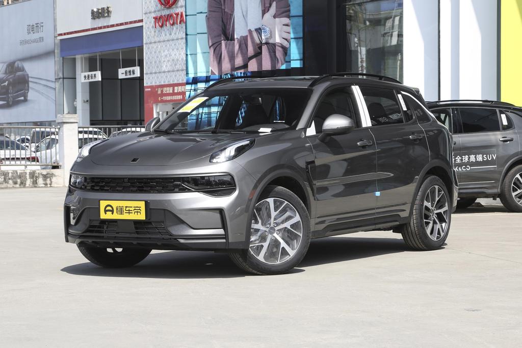 风神ax7方向盘锁死一键启动不了,哈弗h6方向盘锁死一键启动没反应