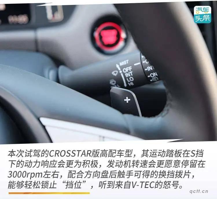 第一次听到“来福酱”这个名字我感到惊奇而新鲜，仿佛次元壁破了