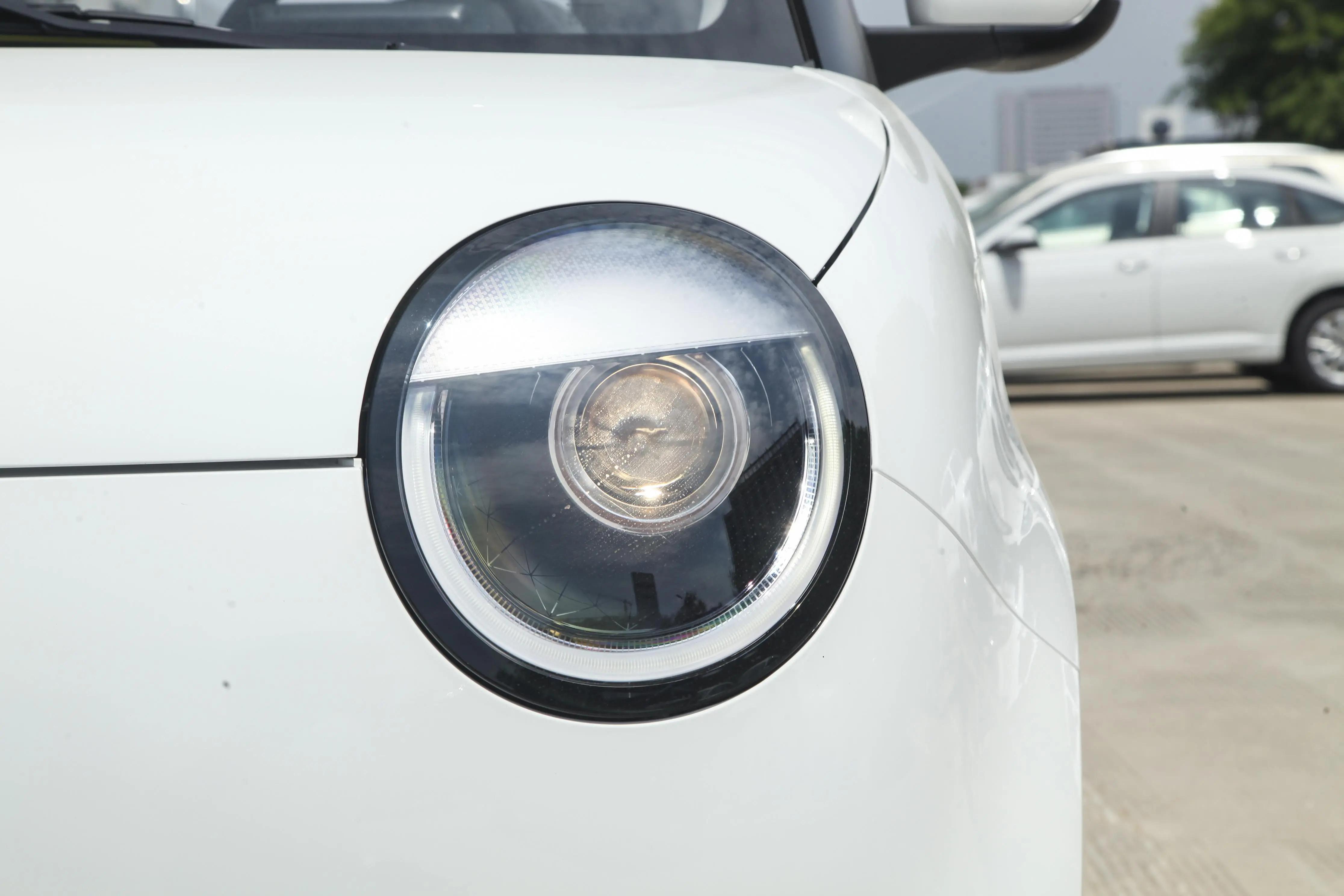 长安lumin售价3.99万,长安lumin官方售价4座