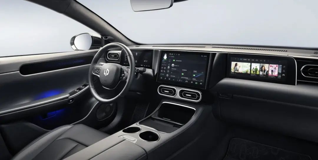 500块钱就能买到的快乐,15块钱能买得到的快乐