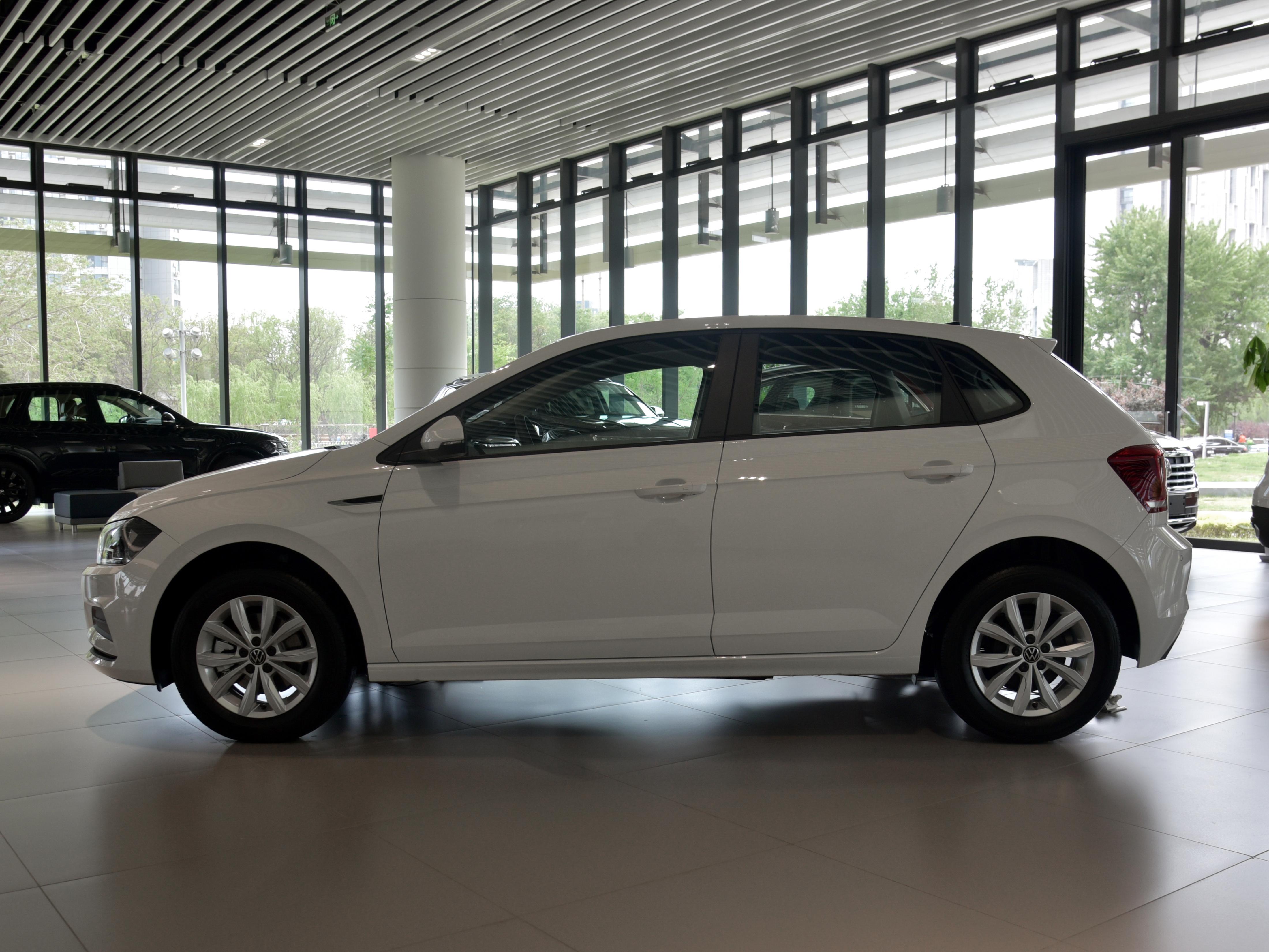 6代大众polo三缸,11款大众poloea111配爱信6at