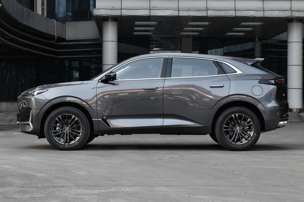 55plus哪个好,55plus和35plus的优缺点