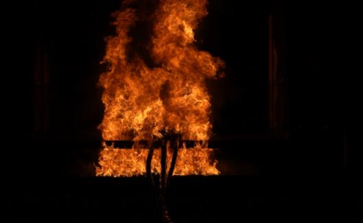 捷途大圣i-dm系统安全性,捷途大圣i-dm炼狱测试