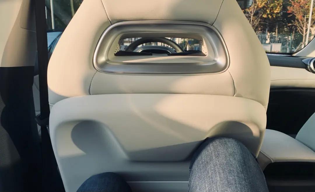 mg领航空间多少合适,最新mg领航四驱性能测试