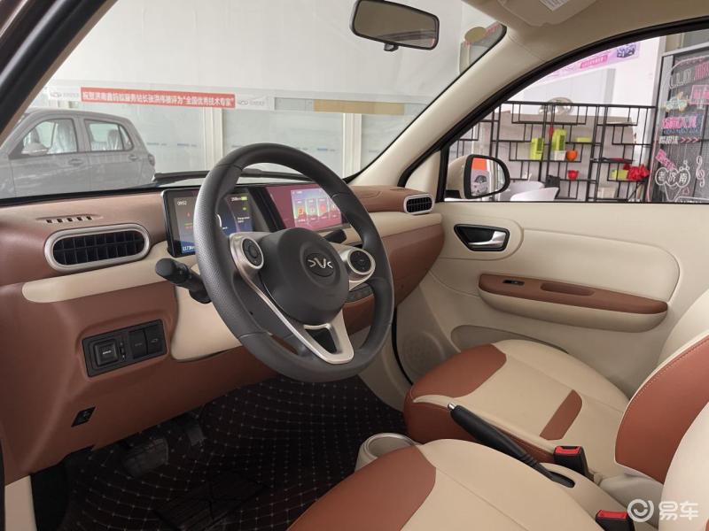 鍜屽皬铏庣浉鑱氱殑瑙嗛,涓庡皬铏庣浉鑱氱殑瑙嗛