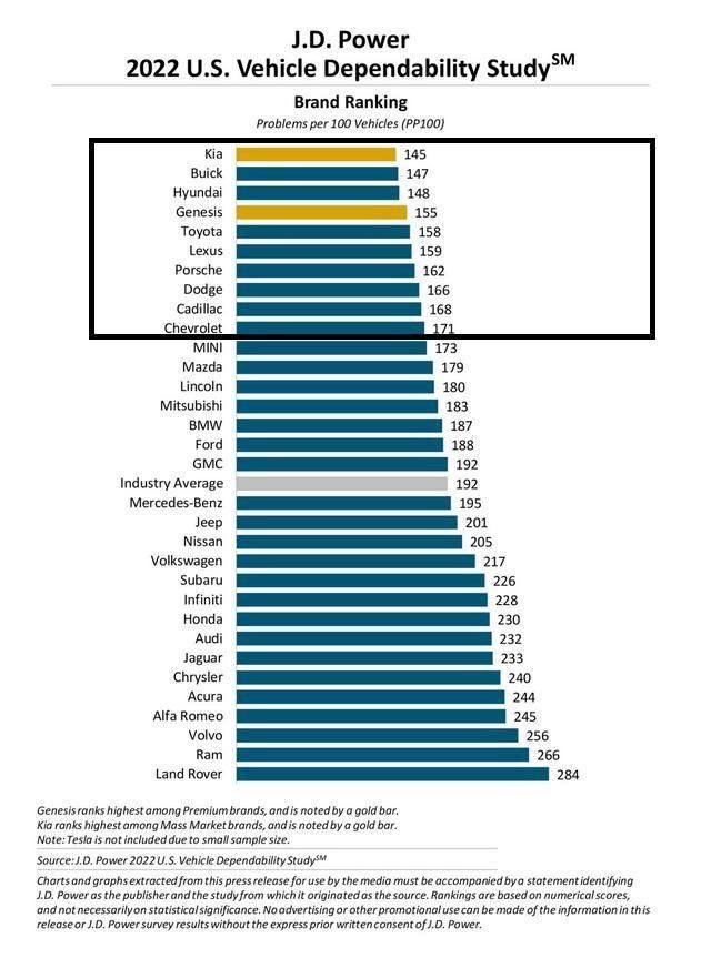 娌夋蹈寮忎綋楠屽寳浜幇浠x35,鍖椾含鐜颁唬ix35姝ｉ潚鏄ユ柊鍔涢噺
