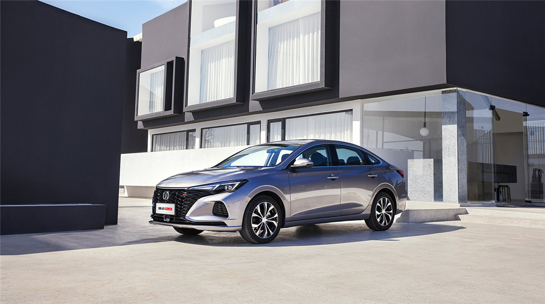 10万国产车最佳推荐,15万到18万性价比最高的车国产