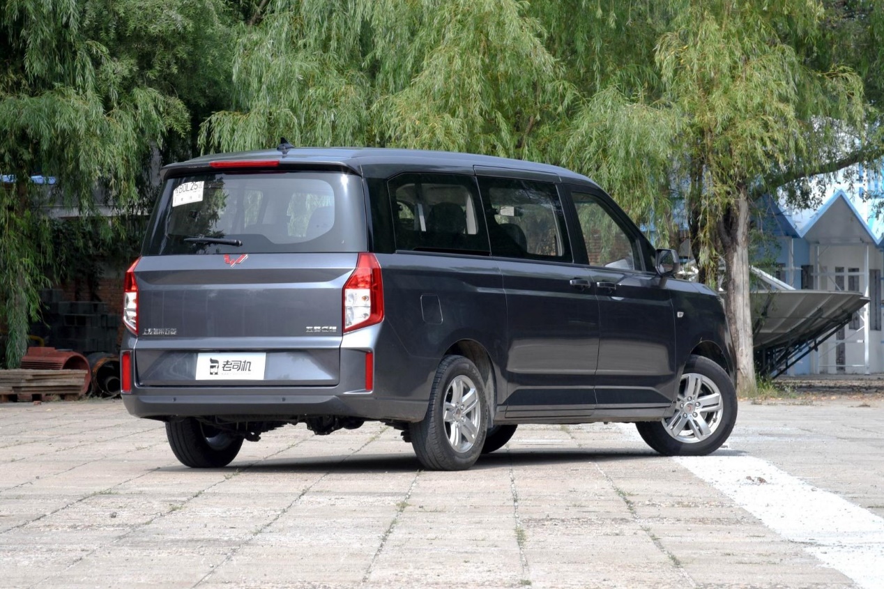 这样一台宜商宜家的征程是你的菜吗？