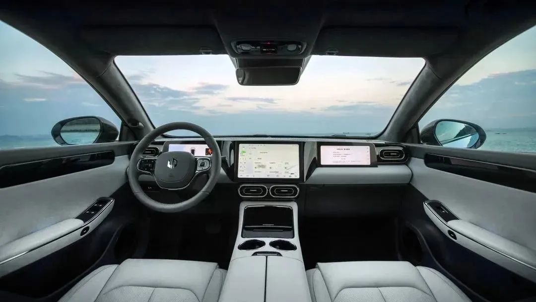 世界噪音日怎么过,怎么才能让世界静音