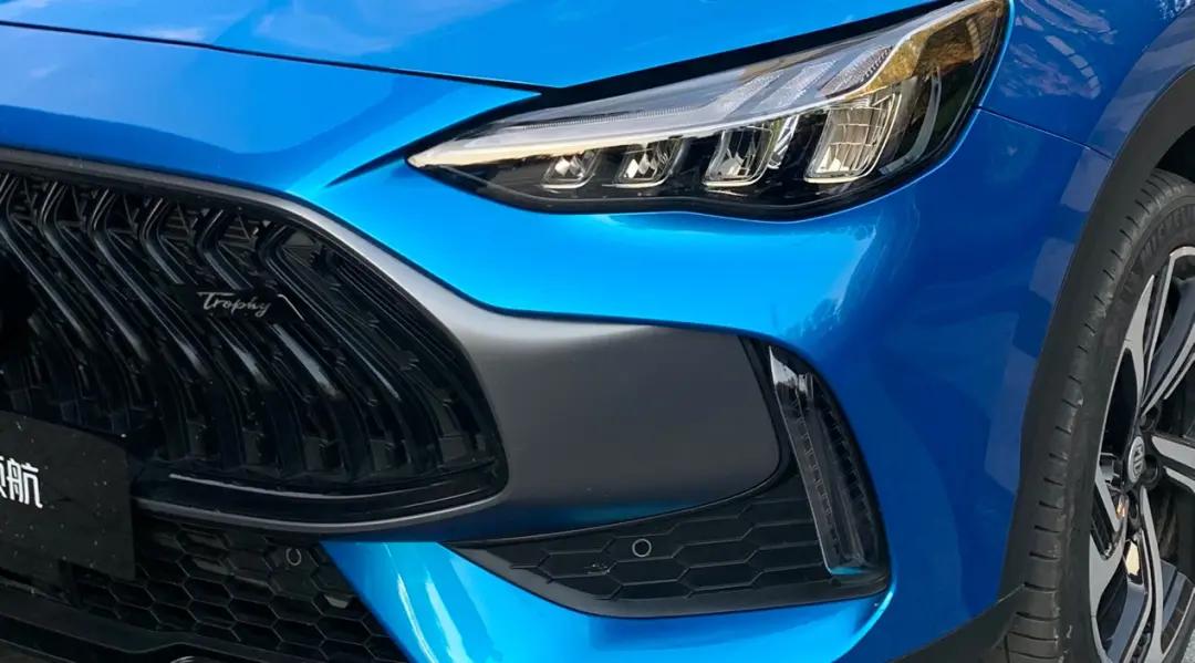 mg领航空间多少合适,最新mg领航四驱性能测试