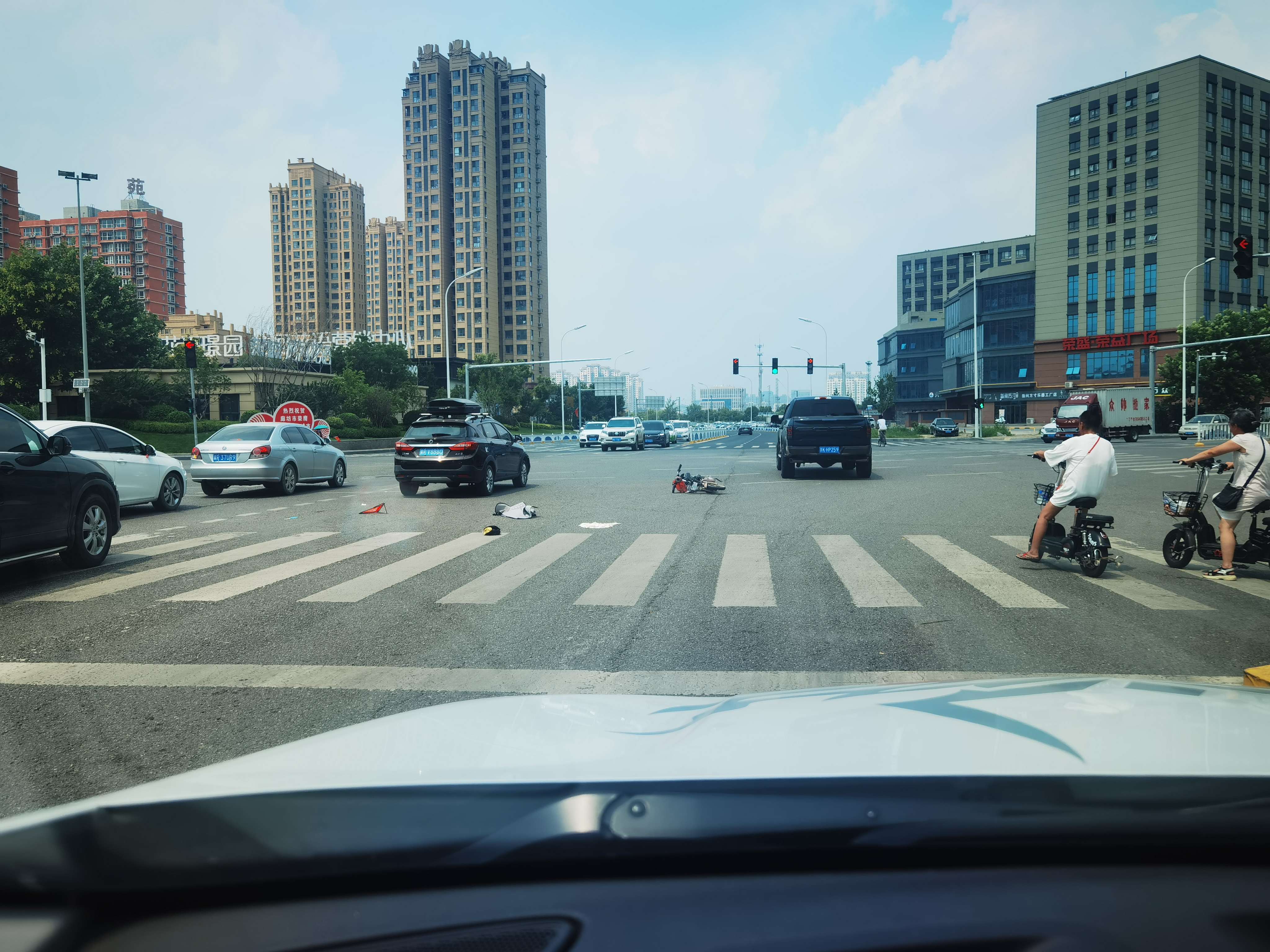 探界者变速箱保修几年,探界者6at变速箱质保多长时间