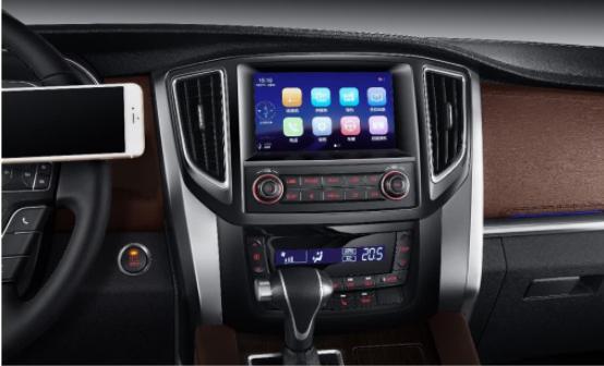 “颜值经济”当道，企业老板该如何更有排面？