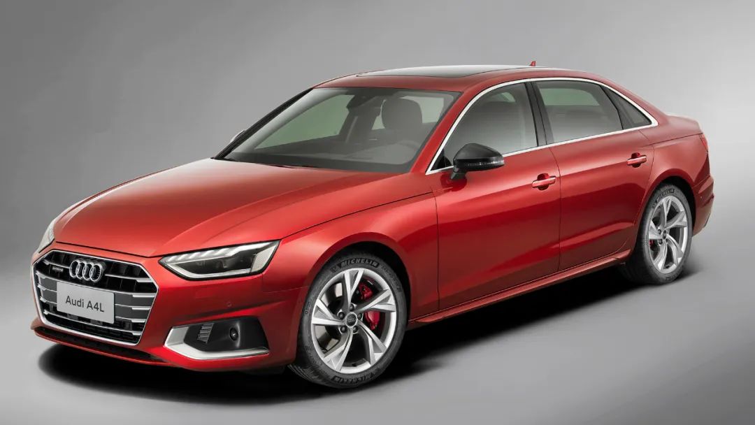 最好的三款性能车,被严重低估的五款性能车