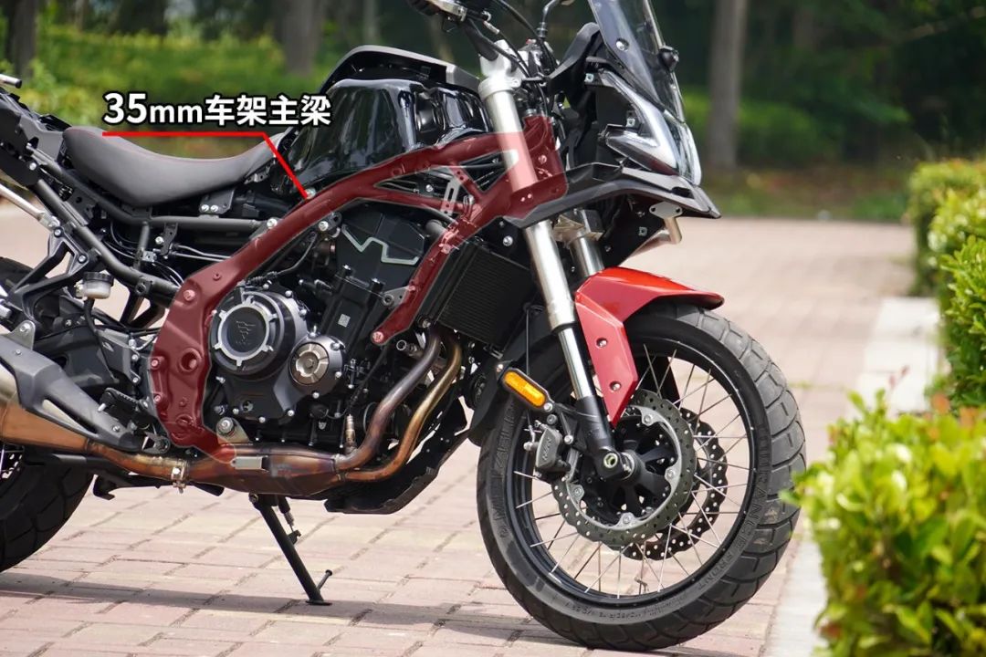 进步明显看得见,进步明显继续努力