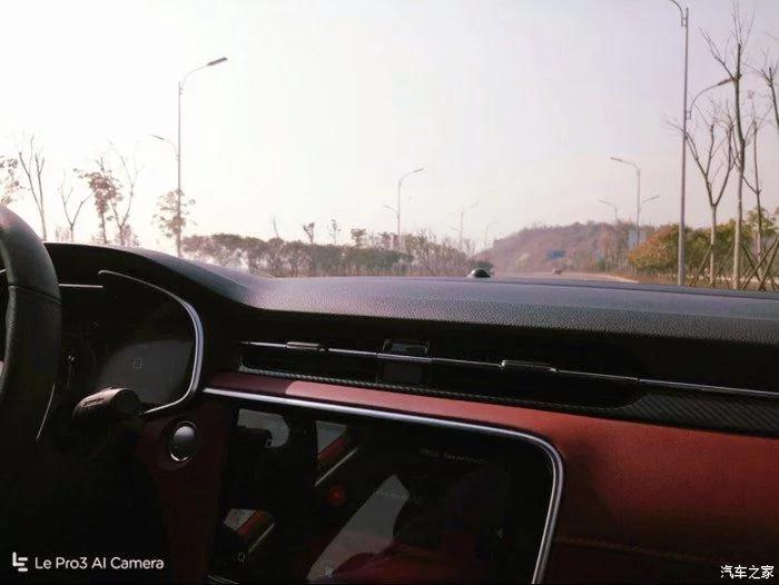 喜提我人生的第一辆车,喜提人生第一辆车感言辛苦刻苦