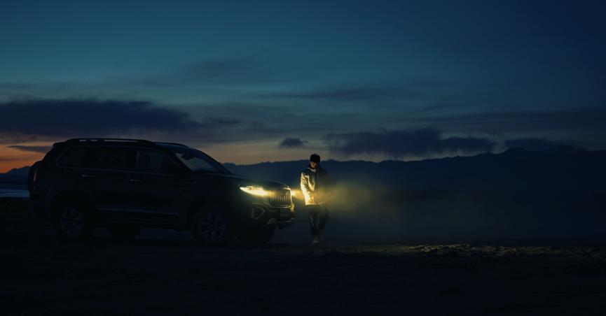 与信仰无关只求静心,唯有热爱与信仰