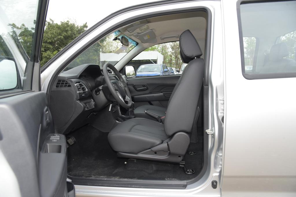 风骏5半价抢购,新款风骏5降价优惠