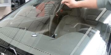 防冻玻璃水什么价位是真的,防冻玻璃实用水实测