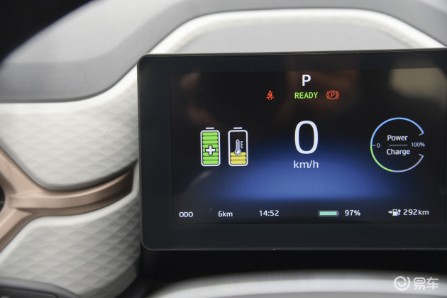 花仙子哪个味道好闻,花仙子到底怎么样