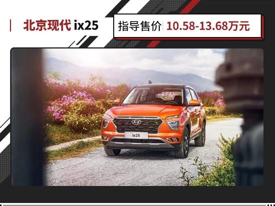 suv200块钱油跑400公里油耗高吗,10万级suv油耗排名