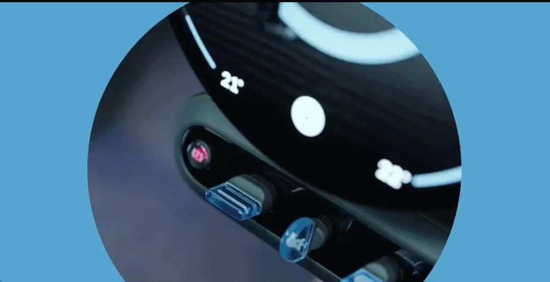 mini宝马电动车,宝马纯电动mini有几款