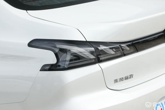 不吹不黑好用的东西,不吹不黑的图片