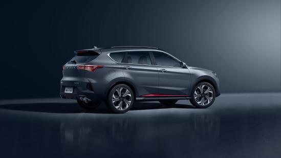 2023款捷途x70旗舰七座介绍,捷途x70plus2023款落地价