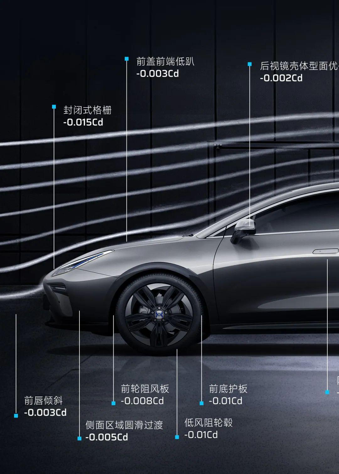 广汽合创a06,合创a06plus落地价多少钱