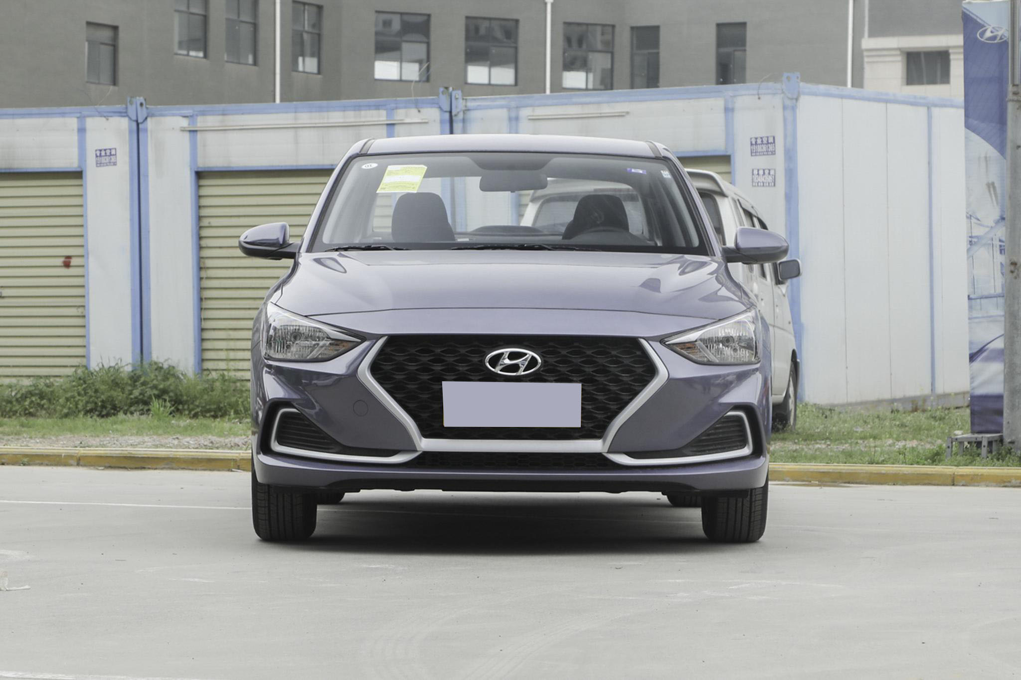 自动挡实惠合资车,自动挡省油大空间二手车推荐