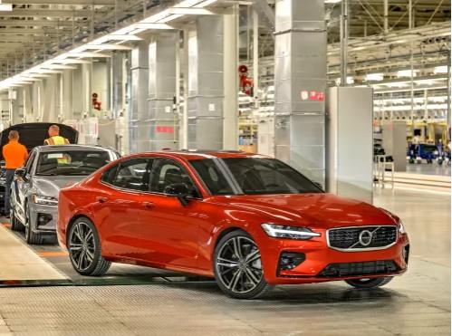 三点式安全带价格,三点式安全带和五点式安全带