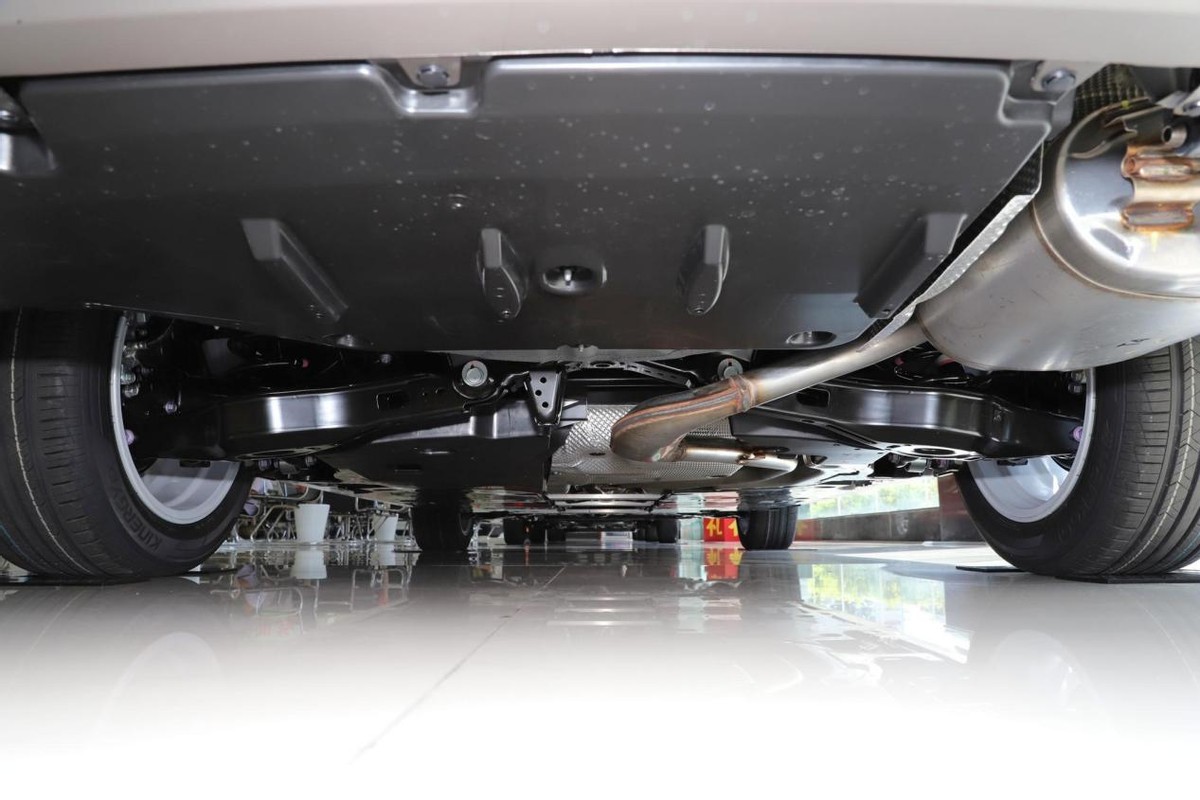 2022款全新丰田卡罗拉上市了吗,5.98万1.2t丰田卡罗拉新车