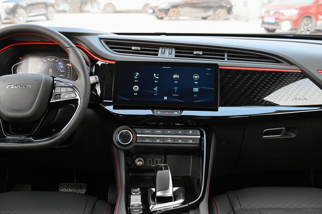 东风风神ax7一般油耗是多少,东风风神ax7油耗9个多