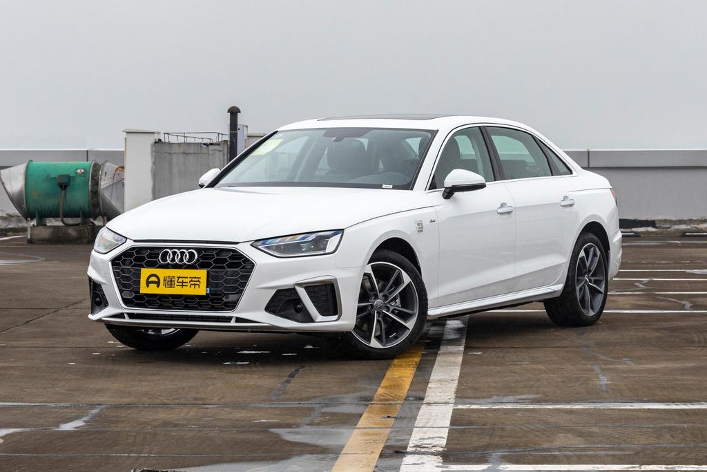 一汽奥迪广州南菱奥欣销售,广州南菱奥申销售服务有限公司