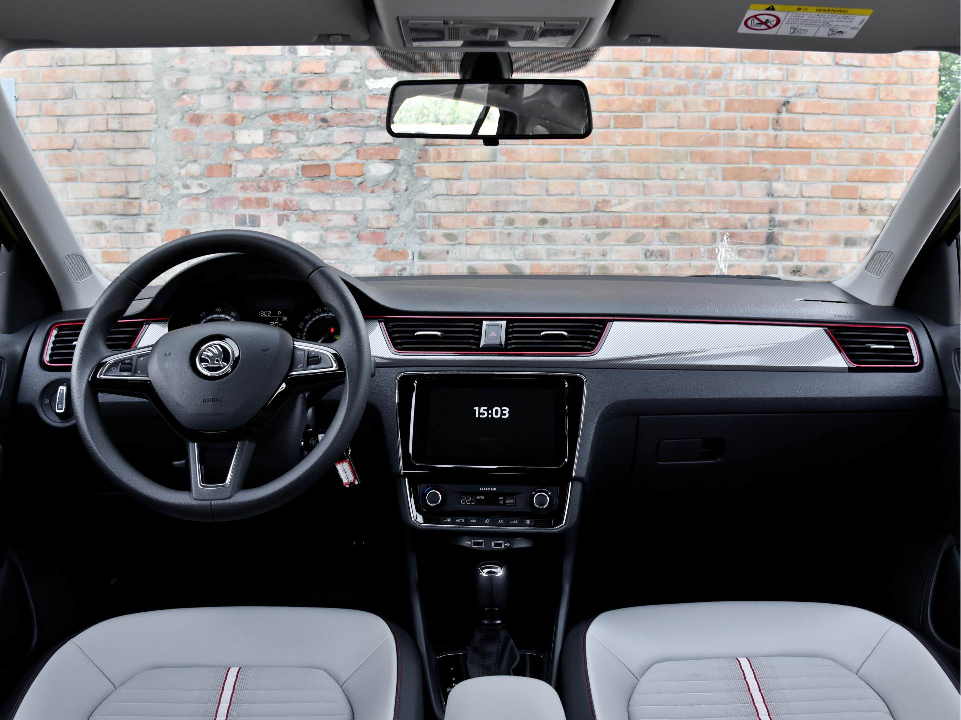 价格低车身大,价格低空间大平民车