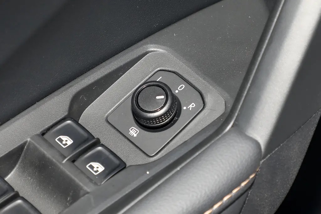 朗逸操作基本知识,2022朗逸使用手册